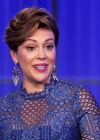 Bestandsnaam=Charmed-Online-dot-nl_ProjectRunwayAllStars6x11-1892.jpg
Bestandsgrootte=252KiB
Afmetingen = 960x540
Datum toegevoegd = apr 09, 2018 Charmed-Online-dot-nl_ProjectRunwayAllStars6x11-1892.jpg