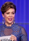 Bestandsnaam=Charmed-Online-dot-nl_ProjectRunwayAllStars6x11-1902.jpg
Bestandsgrootte=260KiB
Afmetingen = 960x540
Datum toegevoegd = apr 09, 2018 Charmed-Online-dot-nl_ProjectRunwayAllStars6x11-1902.jpg