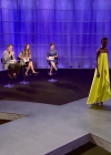 Bestandsnaam=Charmed-Online-dot-nl_ProjectRunwayAllStars6x11-1944.jpg
Bestandsgrootte=331KiB
Afmetingen = 960x540
Datum toegevoegd = apr 09, 2018 Charmed-Online-dot-nl_ProjectRunwayAllStars6x11-1944.jpg