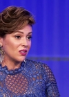 Bestandsnaam=Charmed-Online-dot-nl_ProjectRunwayAllStars6x11-2068.jpg
Bestandsgrootte=263KiB
Afmetingen = 960x540
Datum toegevoegd = apr 09, 2018 Charmed-Online-dot-nl_ProjectRunwayAllStars6x11-2068.jpg