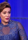 Charmed-Online-dot-nl_ProjectRunwayAllStars6x11-2160.jpg