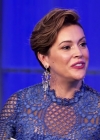 Bestandsnaam=Charmed-Online-dot-nl_ProjectRunwayAllStars6x11-2170.jpg
Bestandsgrootte=255KiB
Afmetingen = 960x540
Datum toegevoegd = apr 09, 2018 Charmed-Online-dot-nl_ProjectRunwayAllStars6x11-2170.jpg