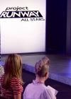 Charmed-Online-dot-nl_ProjectRunwayAllStars6x11-2276.jpg
