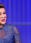 Charmed-Online-dot-nl_ProjectRunwayAllStars6x11-2361.jpg