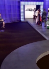 Bestandsnaam=Charmed-Online-dot-nl_ProjectRunwayAllStars6x11-2363.jpg
Bestandsgrootte=307KiB
Afmetingen = 960x540
Datum toegevoegd = apr 09, 2018 Charmed-Online-dot-nl_ProjectRunwayAllStars6x11-2363.jpg