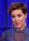 Bestandsnaam=Charmed-Online-dot-nl_ProjectRunwayAllStars6x11-2449.jpg
Bestandsgrootte=280KiB
Afmetingen = 960x540
Datum toegevoegd = apr 09, 2018 Charmed-Online-dot-nl_ProjectRunwayAllStars6x11-2449.jpg