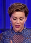 Charmed-Online-dot-nl_ProjectRunwayAllStars6x11-2452.jpg