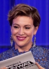 Charmed-Online-dot-nl_ProjectRunwayAllStars6x11-2456.jpg