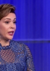 Charmed-Online-dot-nl_ProjectRunwayAllStars6x11-2516.jpg