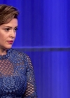 Bestandsnaam=Charmed-Online-dot-nl_ProjectRunwayAllStars6x11-2598.jpg
Bestandsgrootte=274KiB
Afmetingen = 960x540
Datum toegevoegd = apr 09, 2018 Charmed-Online-dot-nl_ProjectRunwayAllStars6x11-2598.jpg
