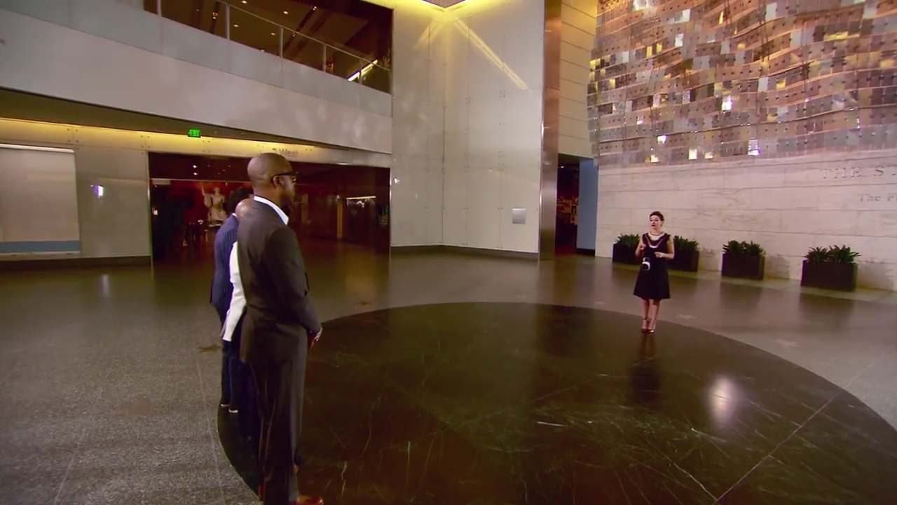 Charmed-Online-dot-nl_ProjectRunwayAllStars6x12-0130.jpg Charmed-Online-dot-nl_ProjectRunwayAllStars6x12-0130.jpg