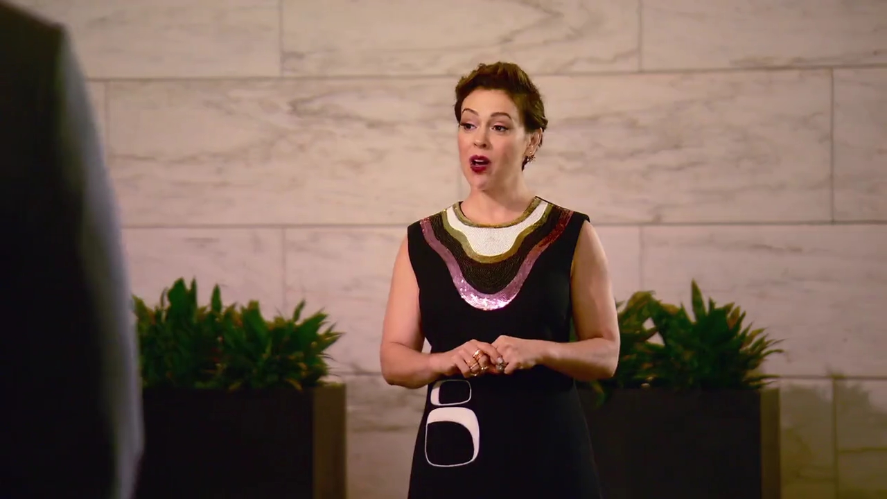 Charmed-Online-dot-nl_ProjectRunwayAllStars6x12-0175.jpg
