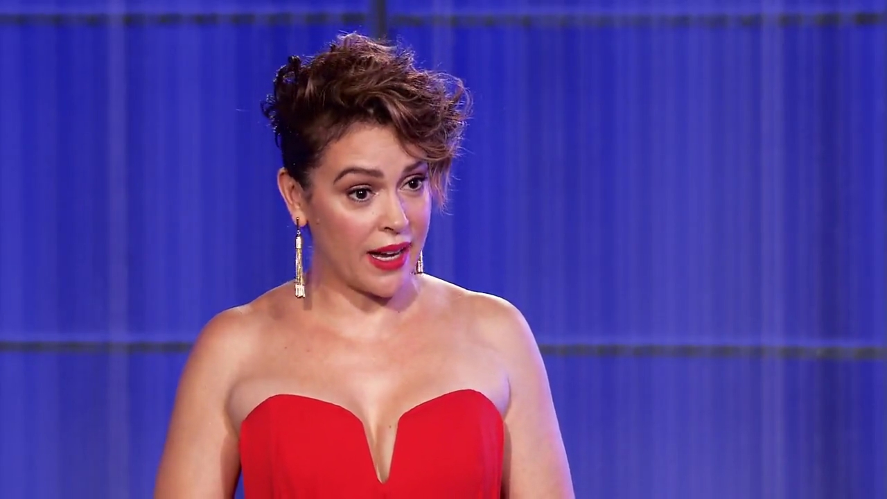 Charmed-Online-dot-nl_ProjectRunwayAllStars6x12-0489.jpg Charmed-Online-dot-nl_ProjectRunwayAllStars6x12-0489.jpg