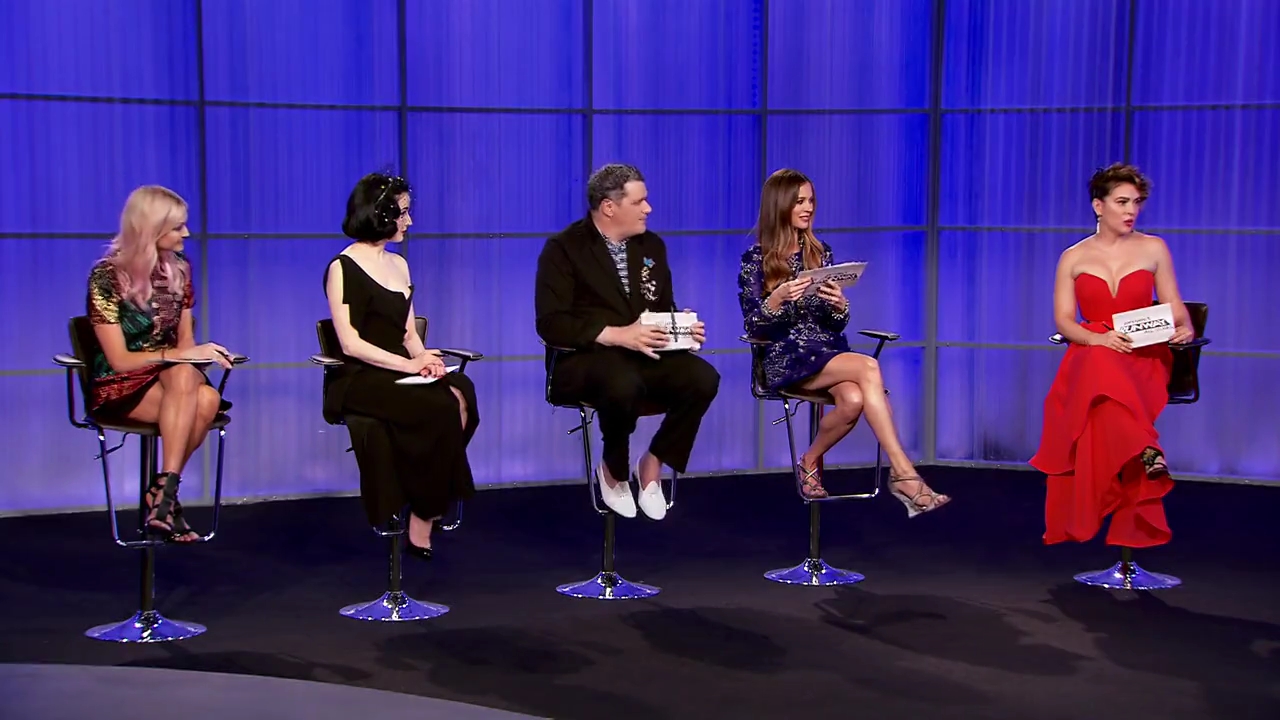 Charmed-Online-dot-nl_ProjectRunwayAllStars6x12-0831.jpg Charmed-Online-dot-nl_ProjectRunwayAllStars6x12-0831.jpg