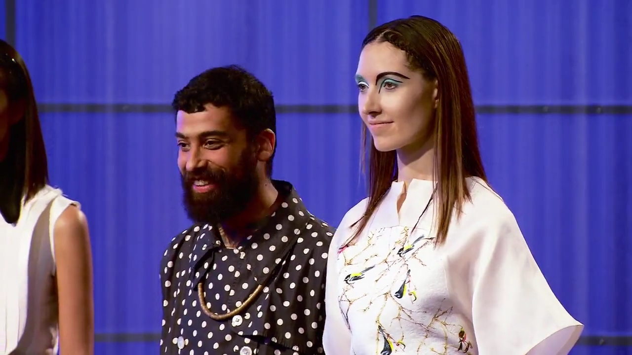 Charmed-Online-dot-nl_ProjectRunwayAllStars6x12-0951.jpg