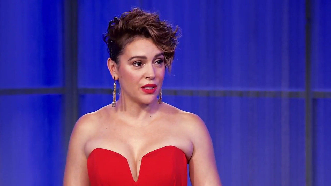 Charmed-Online-dot-nl_ProjectRunwayAllStars6x12-1105.jpg