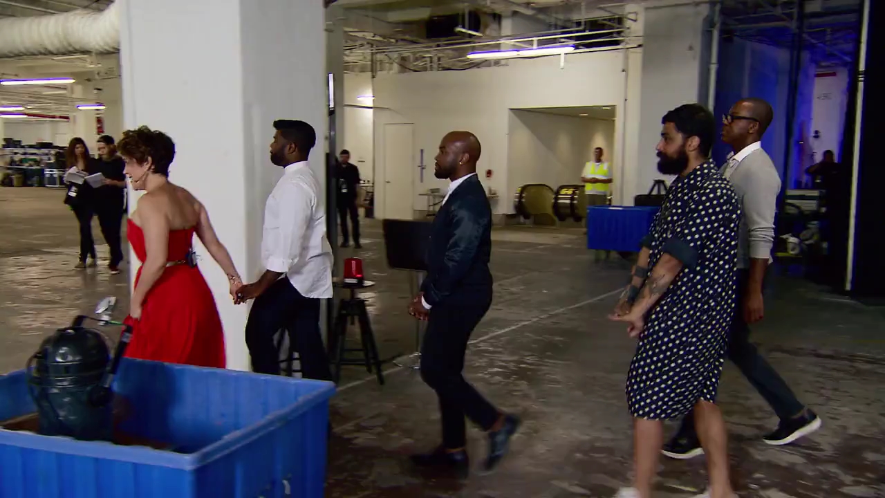 Charmed-Online-dot-nl_ProjectRunwayAllStars6x12-1167.jpg Charmed-Online-dot-nl_ProjectRunwayAllStars6x12-1167.jpg