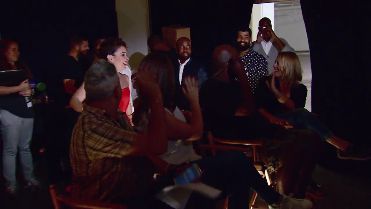 Charmed-Online-dot-nl_ProjectRunwayAllStars6x12-1180.jpg Charmed-Online-dot-nl_ProjectRunwayAllStars6x12-1180.jpg