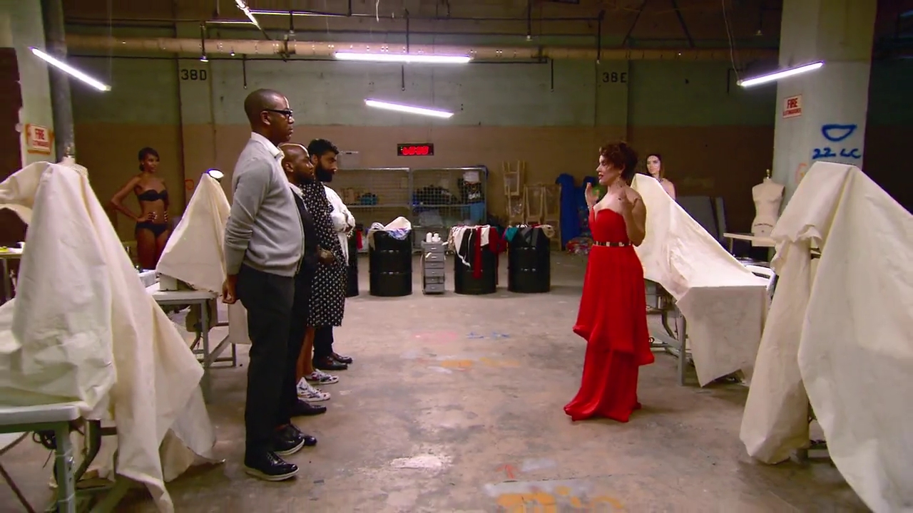 Charmed-Online-dot-nl_ProjectRunwayAllStars6x12-1220.jpg