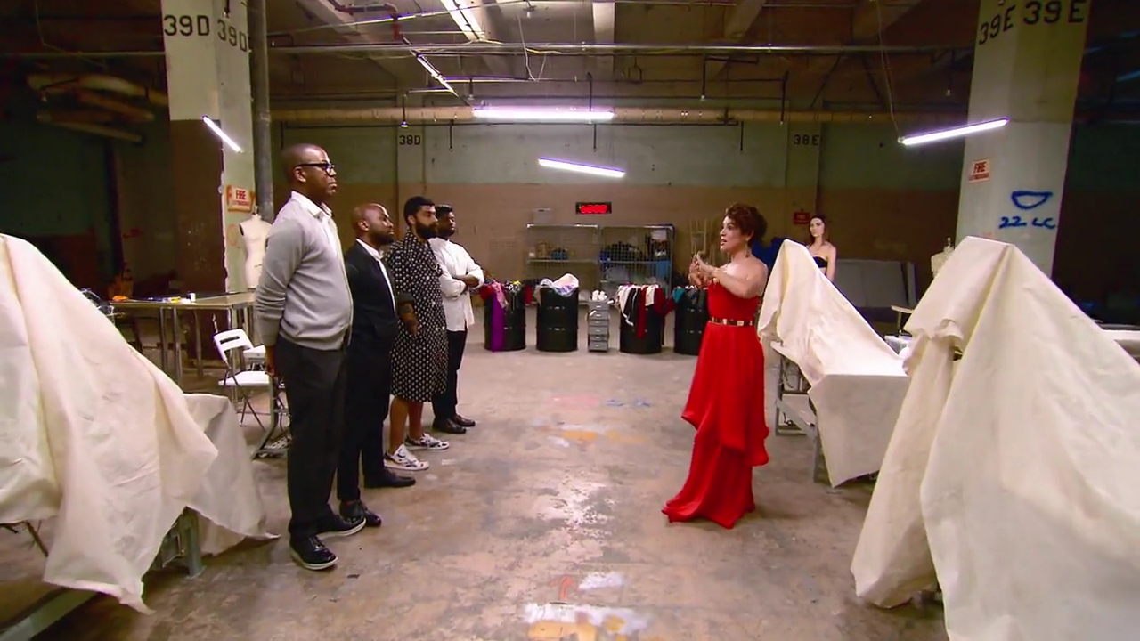 Charmed-Online-dot-nl_ProjectRunwayAllStars6x12-1256.jpg Charmed-Online-dot-nl_ProjectRunwayAllStars6x12-1256.jpg