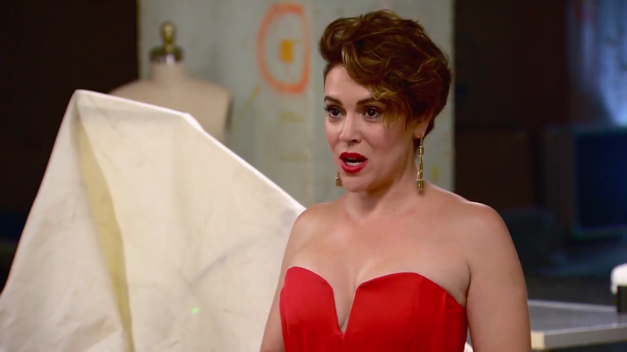 Charmed-Online-dot-nl_ProjectRunwayAllStars6x12-1278.jpg