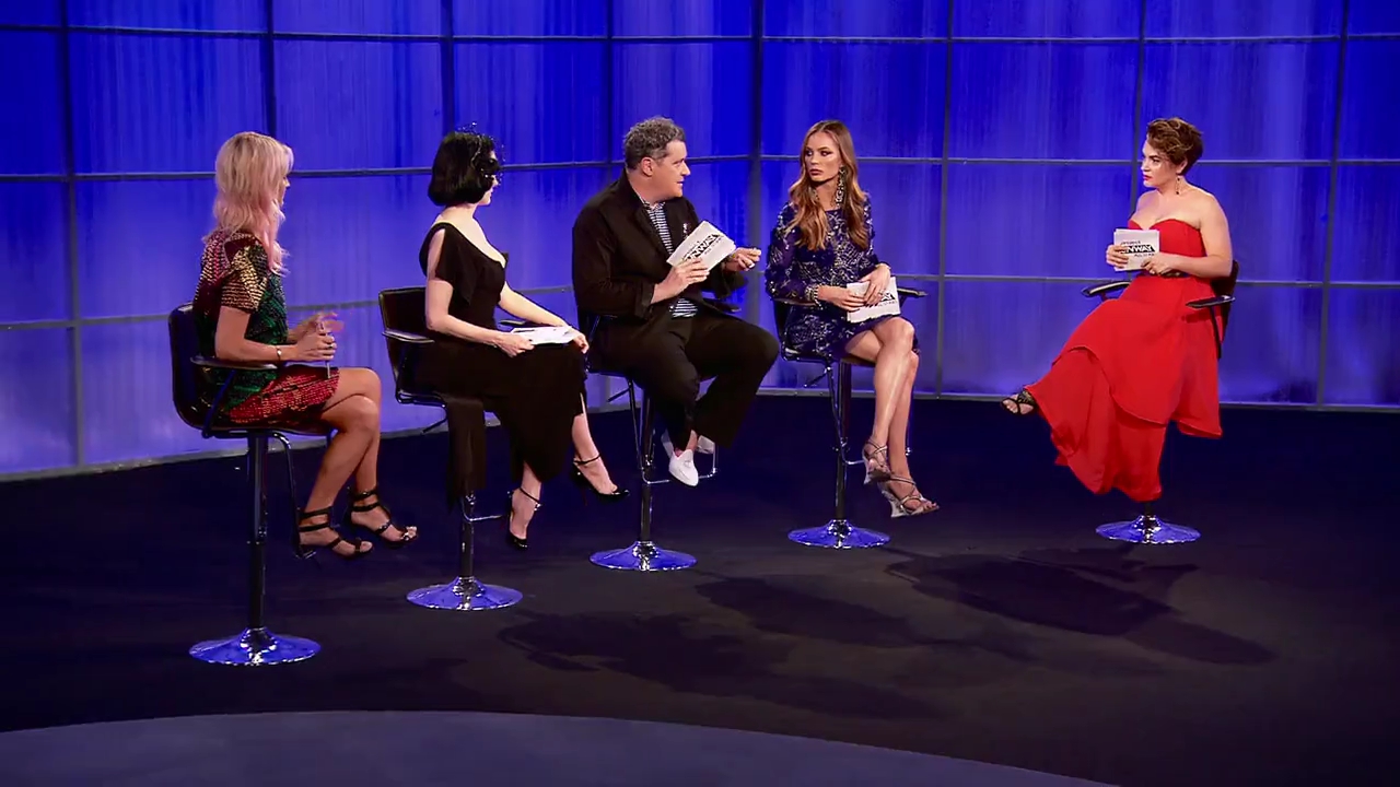 Charmed-Online-dot-nl_ProjectRunwayAllStars6x12-1809.jpg