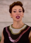 Charmed-Online-dot-nl_ProjectRunwayAllStars6x12-0141.jpg