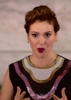 Charmed-Online-dot-nl_ProjectRunwayAllStars6x12-0148.jpg