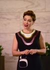 Charmed-Online-dot-nl_ProjectRunwayAllStars6x12-0176.jpg