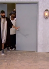 Charmed-Online-dot-nl_ProjectRunwayAllStars6x12-0242.jpg