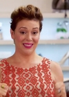 Charmed-Online-dot-nl_ProjectRunwayAllStars6x12-0331.jpg