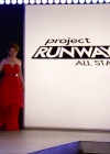 Charmed-Online-dot-nl_ProjectRunwayAllStars6x12-0410.jpg