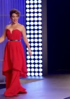 Charmed-Online-dot-nl_ProjectRunwayAllStars6x12-0414.jpg