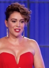 Charmed-Online-dot-nl_ProjectRunwayAllStars6x12-0433.jpg