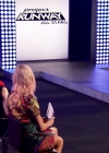 Charmed-Online-dot-nl_ProjectRunwayAllStars6x12-0964.jpg