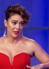 Charmed-Online-dot-nl_ProjectRunwayAllStars6x12-0968.jpg