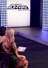 Charmed-Online-dot-nl_ProjectRunwayAllStars6x12-0976.jpg