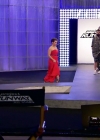 Charmed-Online-dot-nl_ProjectRunwayAllStars6x12-1141.jpg