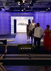 Charmed-Online-dot-nl_ProjectRunwayAllStars6x12-1152.jpg