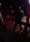Charmed-Online-dot-nl_ProjectRunwayAllStars6x12-1158.jpg