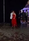 Charmed-Online-dot-nl_ProjectRunwayAllStars6x12-1165.jpg
