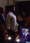 Charmed-Online-dot-nl_ProjectRunwayAllStars6x12-1181.jpg