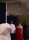 Charmed-Online-dot-nl_ProjectRunwayAllStars6x12-1201.jpg