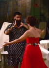 Charmed-Online-dot-nl_ProjectRunwayAllStars6x12-1211.jpg