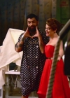 Charmed-Online-dot-nl_ProjectRunwayAllStars6x12-1212.jpg