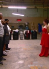 Charmed-Online-dot-nl_ProjectRunwayAllStars6x12-1220.jpg