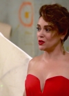Charmed-Online-dot-nl_ProjectRunwayAllStars6x12-1235.jpg