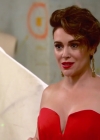 Charmed-Online-dot-nl_ProjectRunwayAllStars6x12-1239.jpg