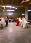 Charmed-Online-dot-nl_ProjectRunwayAllStars6x12-1241.jpg