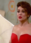 Charmed-Online-dot-nl_ProjectRunwayAllStars6x12-1243.jpg